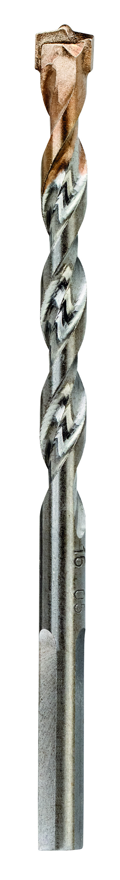 DEWALT murbor extreme 10x120mm DT6685