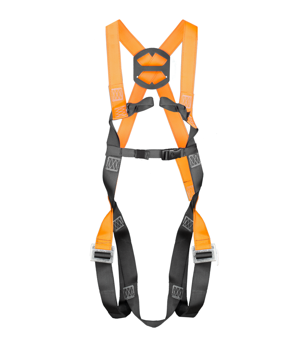 Fallsafe faldsikringssele basic FS2002