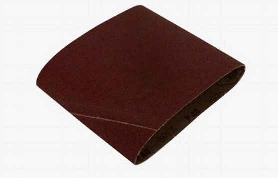 Tool-Matic Slibebånd K16