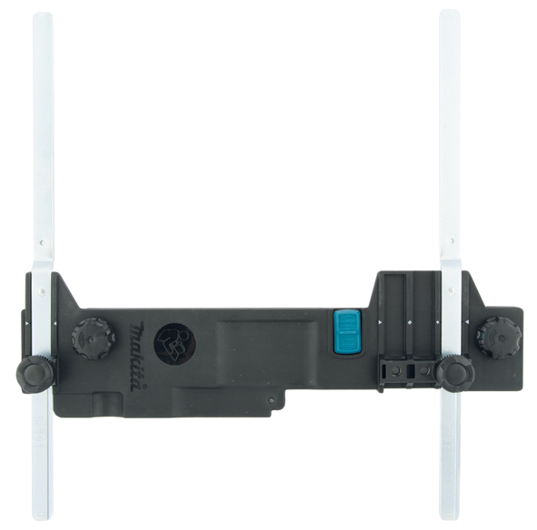 Makita Føringsskinne adapter til Makita DHS680