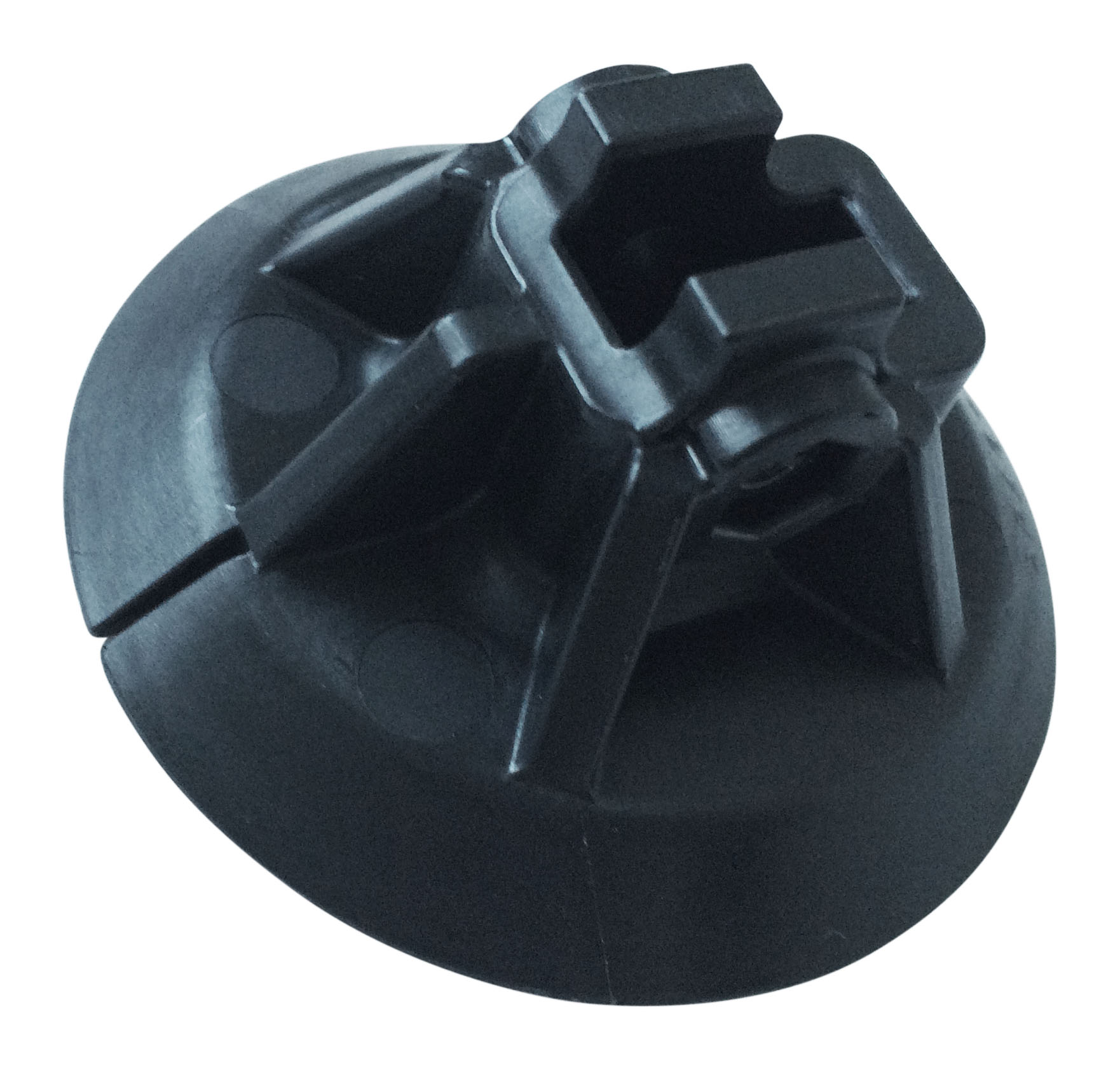 Makita Stempel B t/Pose