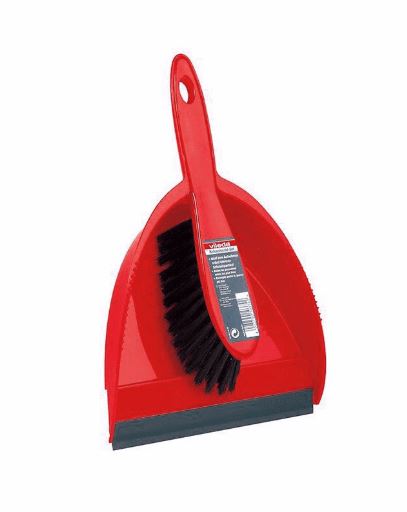 Vileda Fejebakke & Kost