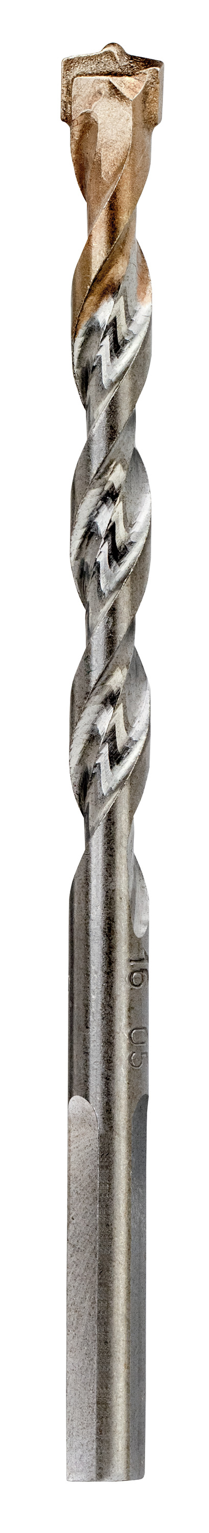 DEWALT murbor extreme DT6675 6 x 100mm