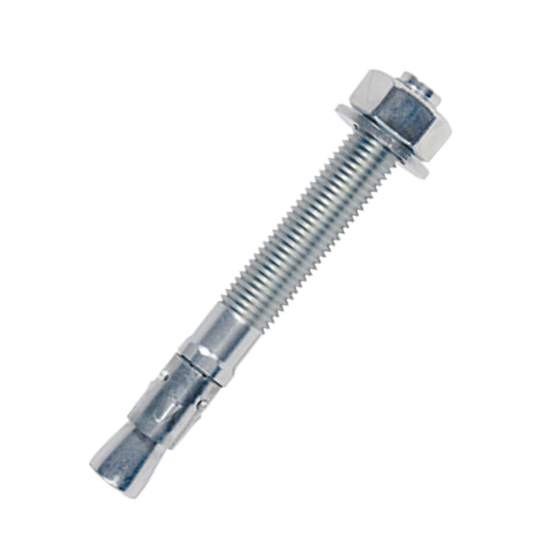 Fischer betonanker 12/30 20 stk/æsk