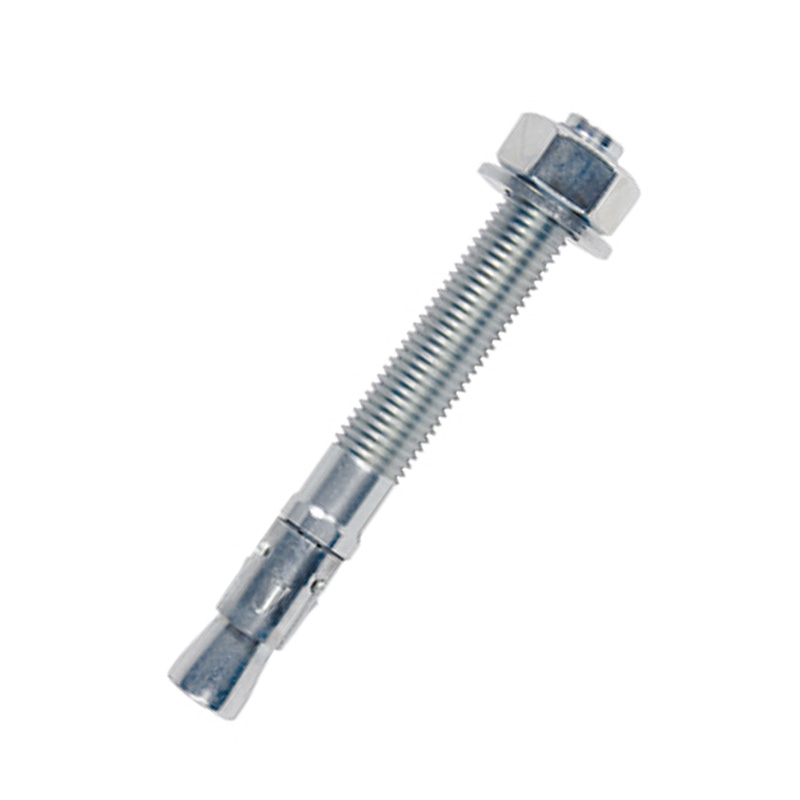 Fischer betonanker 8/30 50 stk/pk