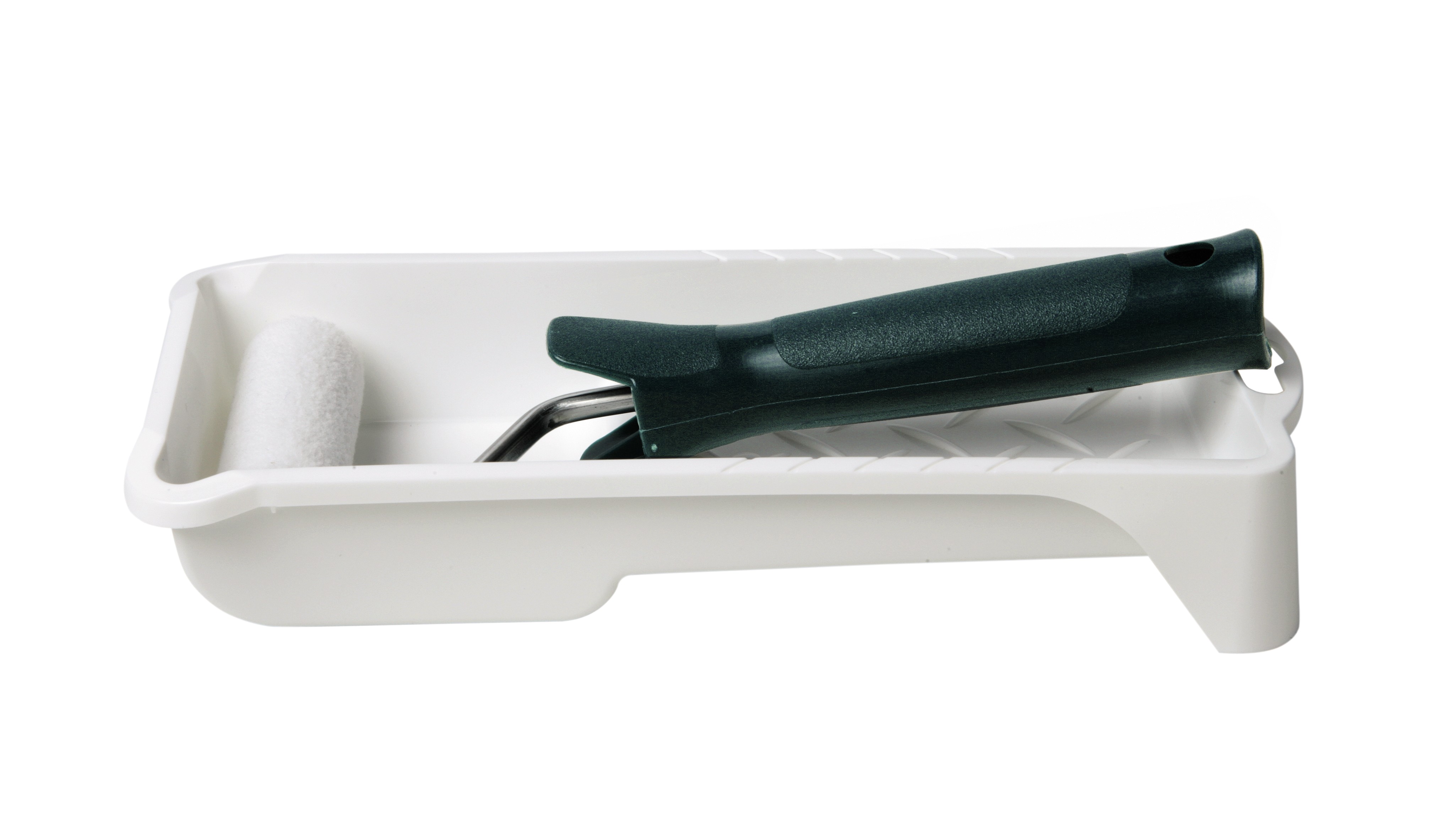 Yunik Smal malerrulle og bakke Premium 7880 -  5cm