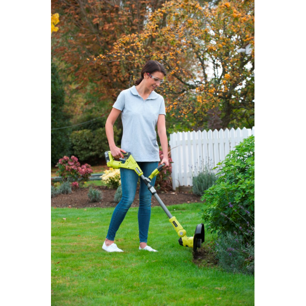 Ryobi one+ 2025 olt1832
