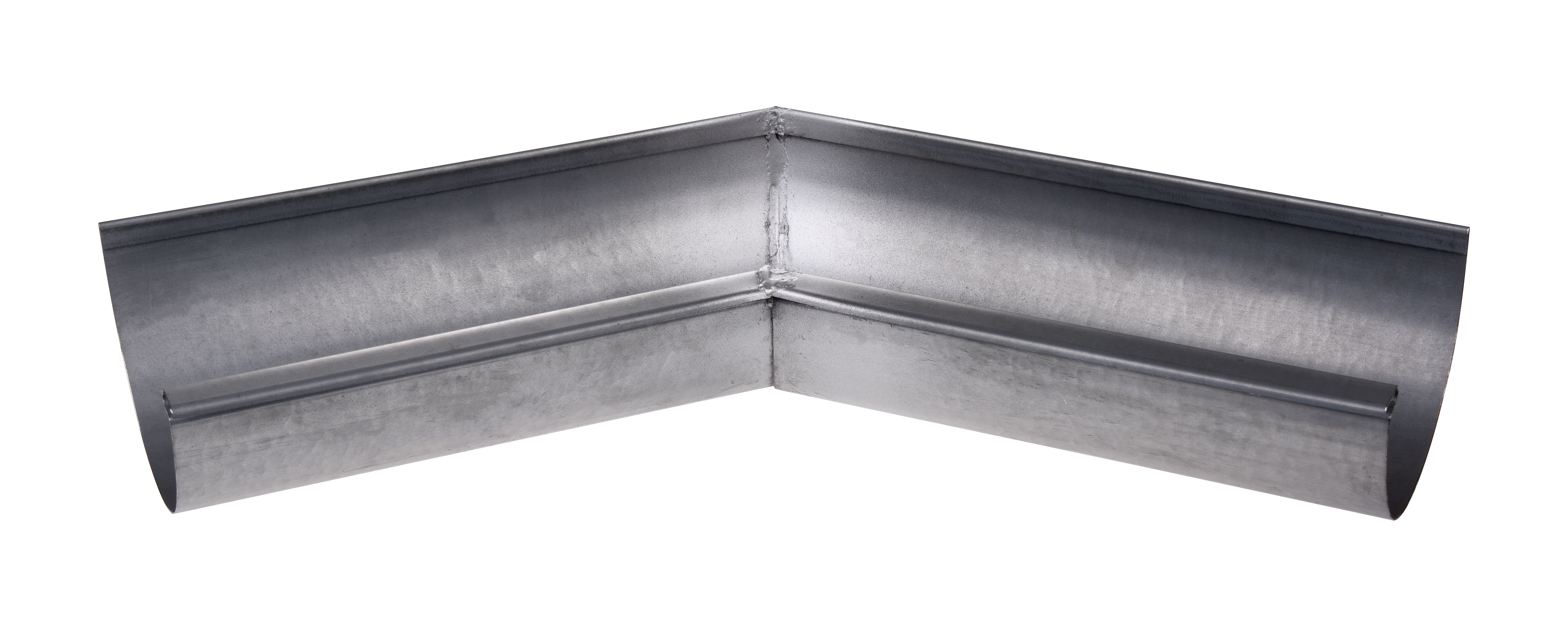 Plastmo Stål Plus Gering Indv.. 45° - Str. 10 