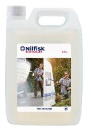 Nilfisk Båd Cleaner - 2,5L