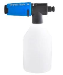Nilfisk Tilbehør C&C Skumsprayer
