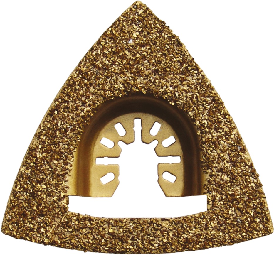 CMT Multicut Klinge Rasp - 80mm