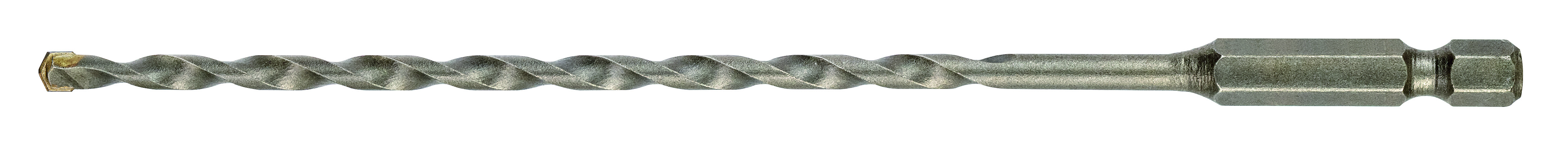 DEWALT impact murbor 4mm DT60000