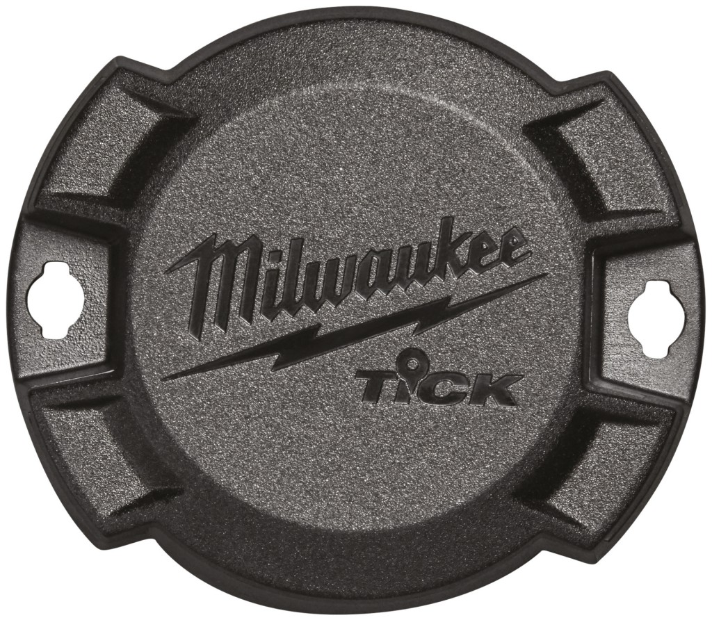 Milwaukee Tick bluetooth sporingsmodul BTM-1