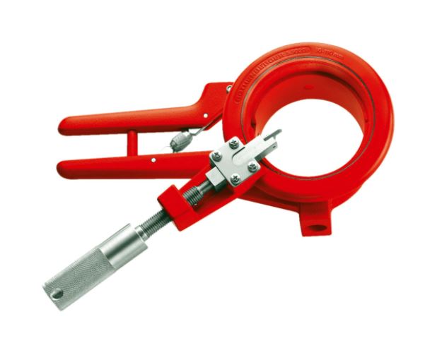 Rothenberger Rørskærer ROCUT - 110mm