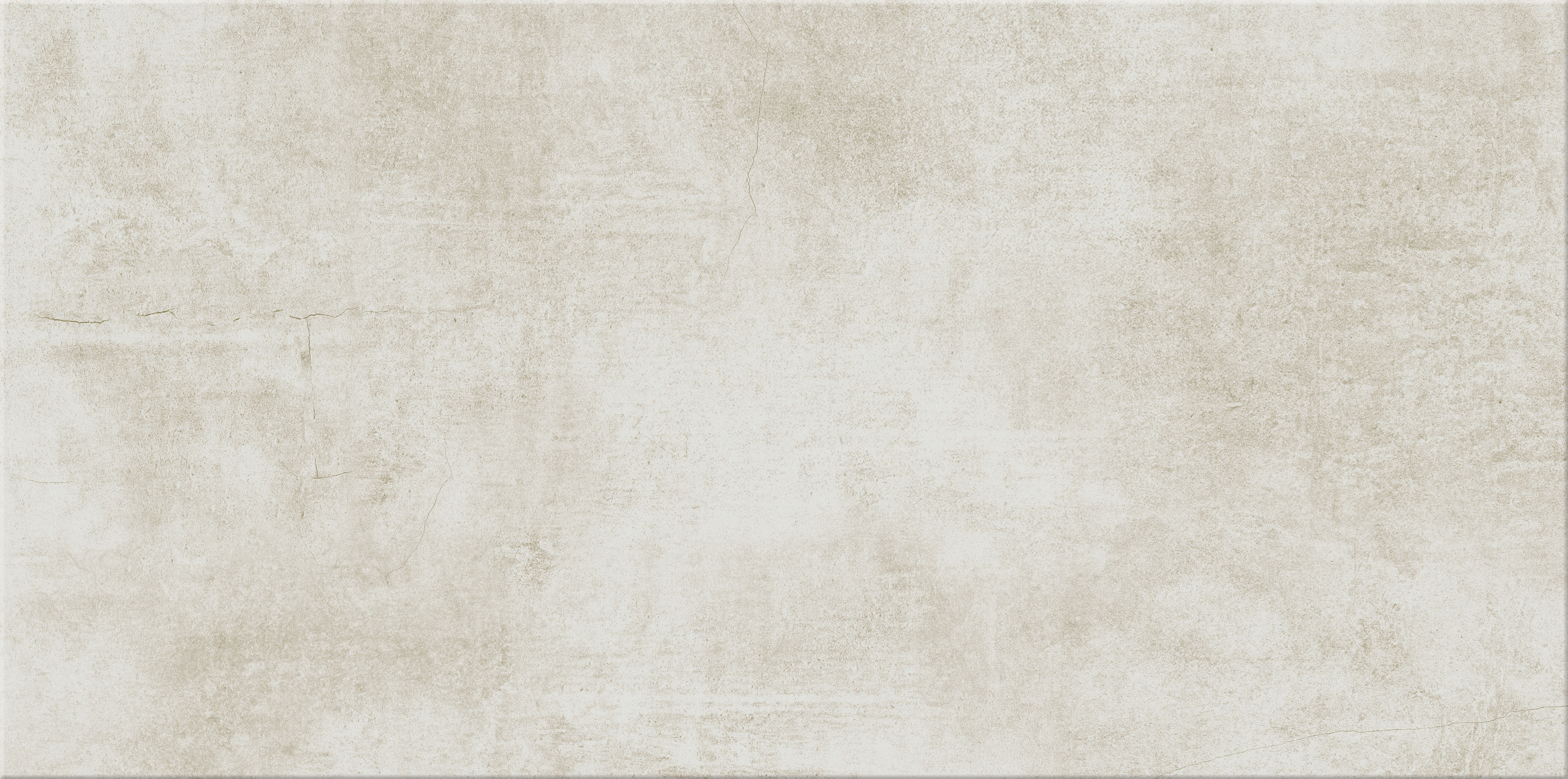 Dreaming Beige - 29,7x59,8cm