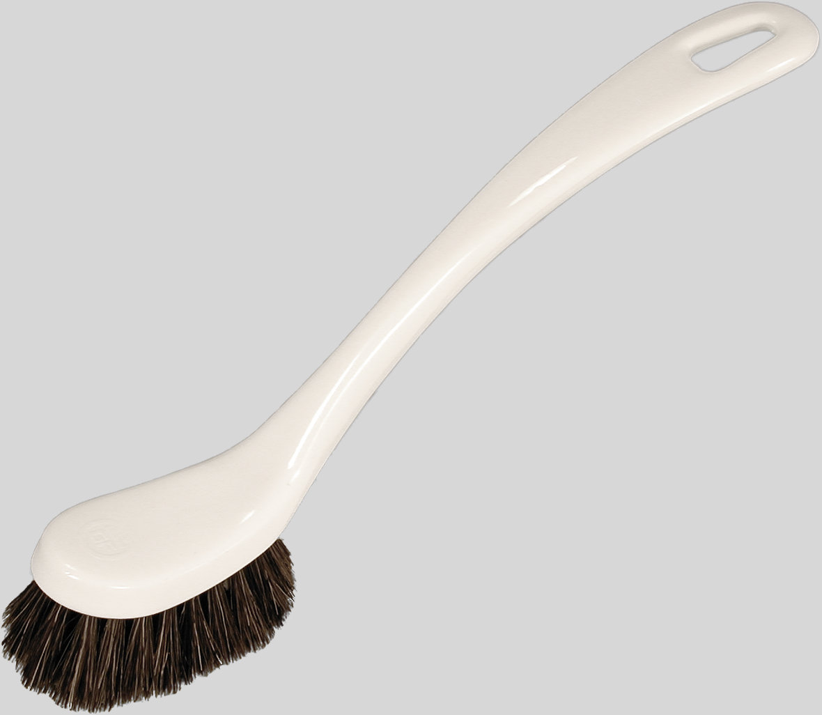 G. Funder Opvaskebørste