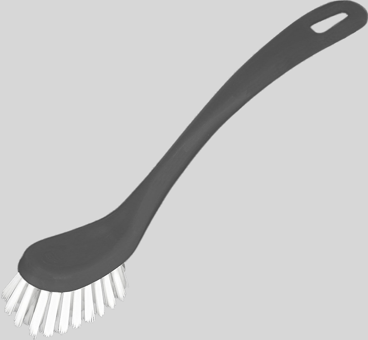 G. Funder opvaskebørste nylon