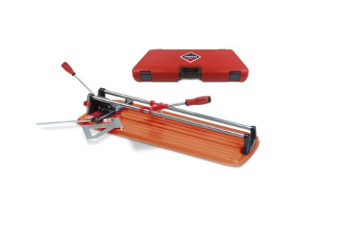 RUBI Fliseskære TS 43 MAX