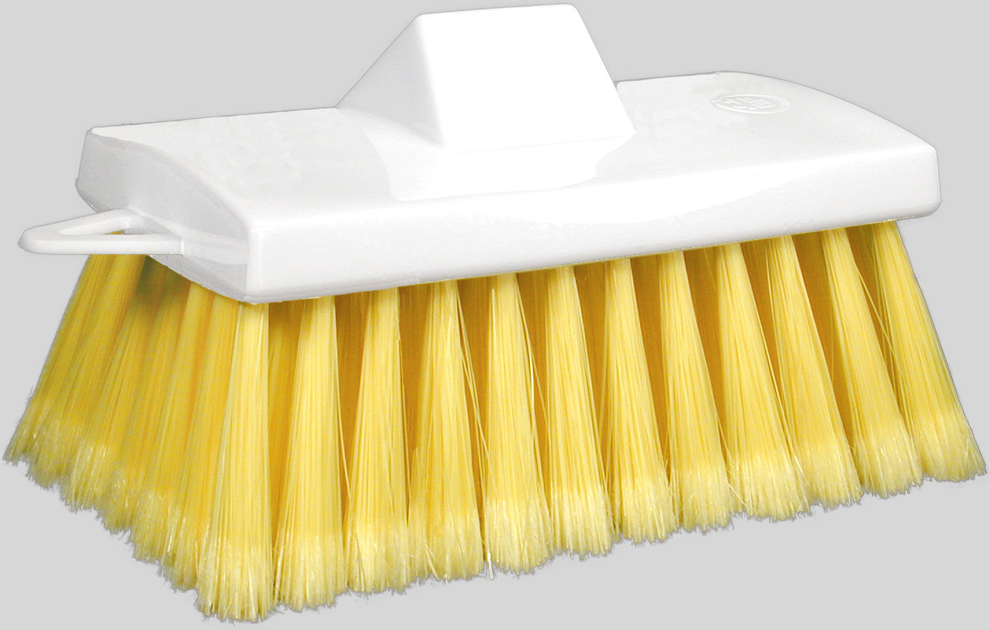 G. Funder Vinduesvasker Polybørster