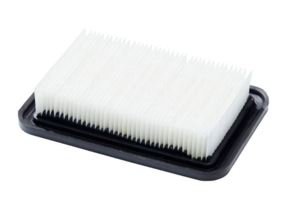 Nilfisk Hovedfilter PTFE 0,5m²