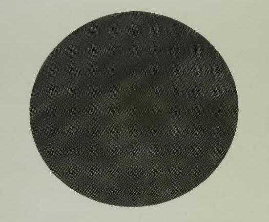 Netrondel K60 - Ø406mm