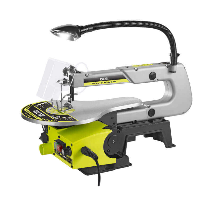 Ryobi Dekupørsav RSW1240G  