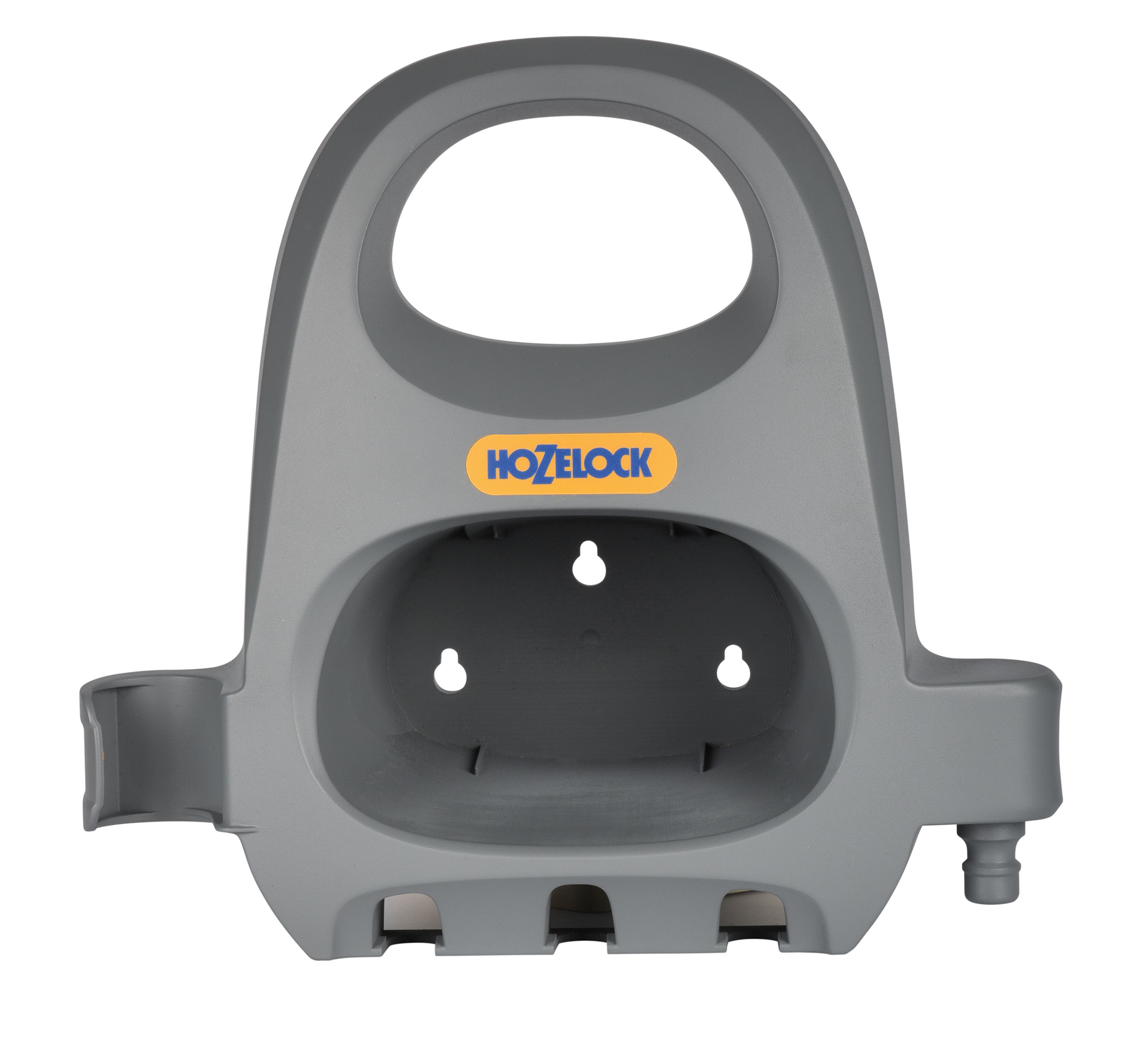 Hozelock Slangeophæng - 30m