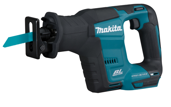 Makita LXT Bajonetsav - 18V DJR188Z