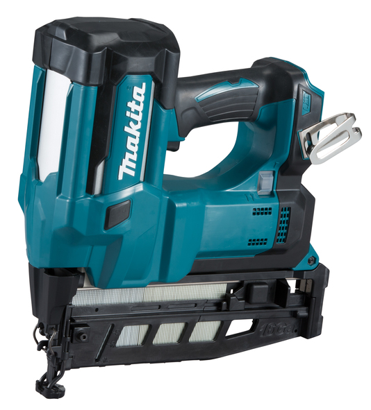 Makita LXT Dykkerpistol - 18V DBN600ZJ