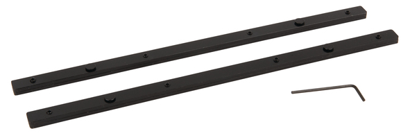 Makita Samlebeslag Føringskinne