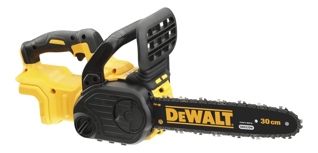 DEWALT XR Kædesav - 18V DCM565N