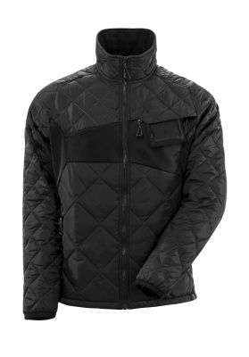 Mascot CLIMASCOT®Termojakke