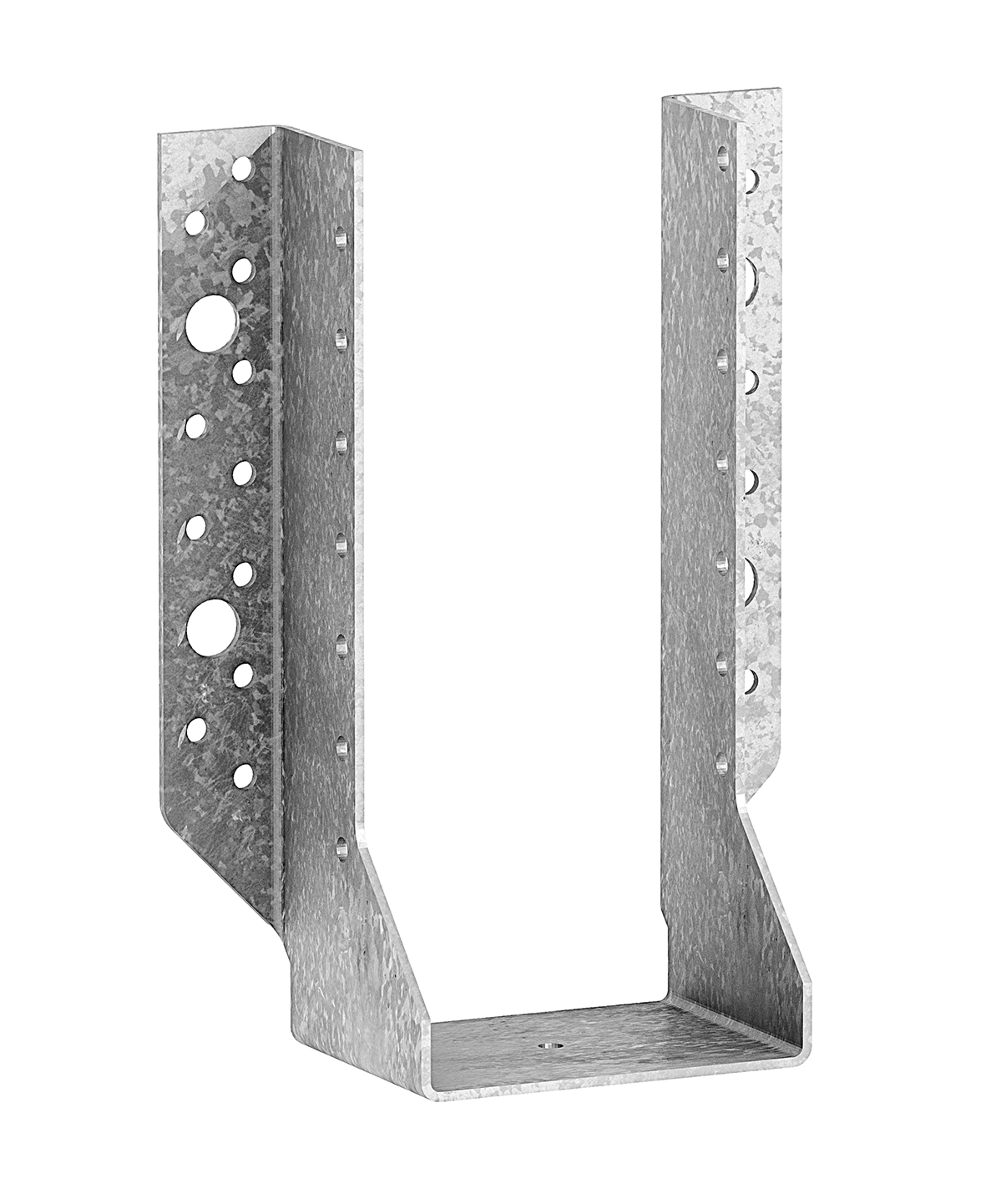 Simpson bjælkesko BSNN45/138