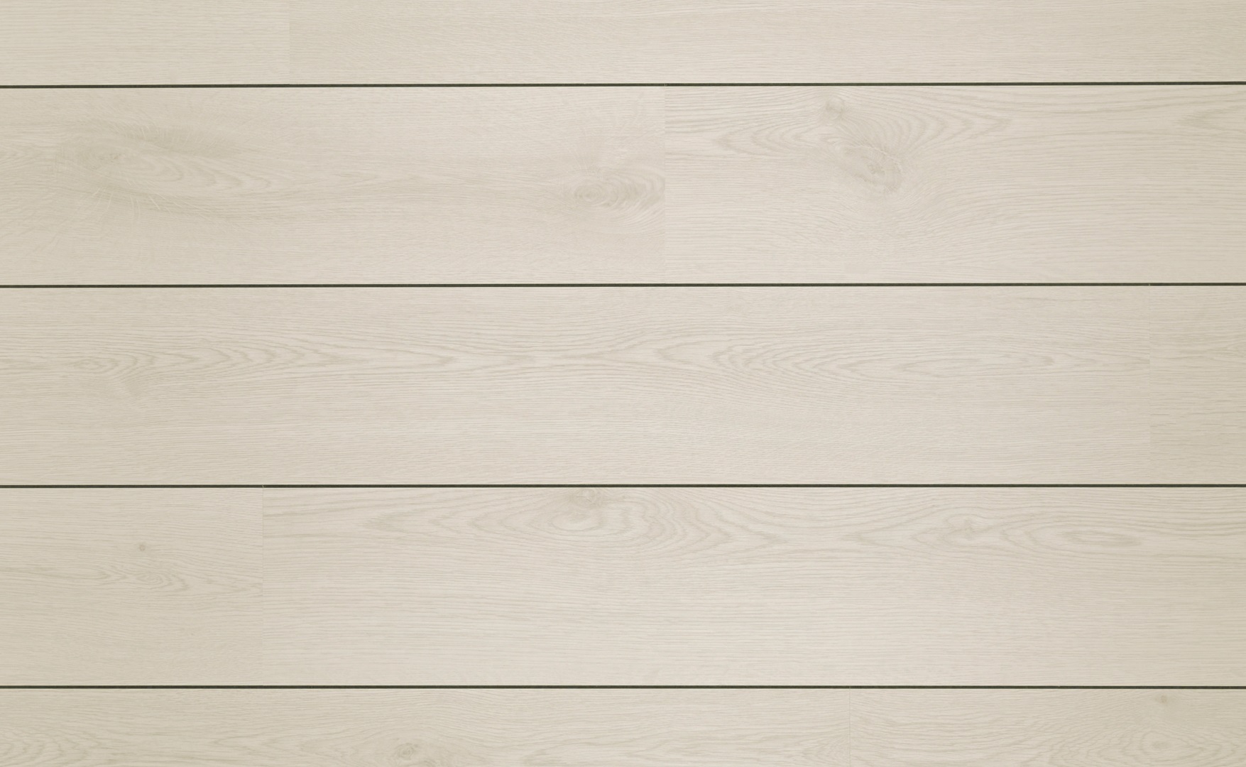 BerryAlloc Laminatgulv - Origimal 11mm - Lys Eg Skibsgulv