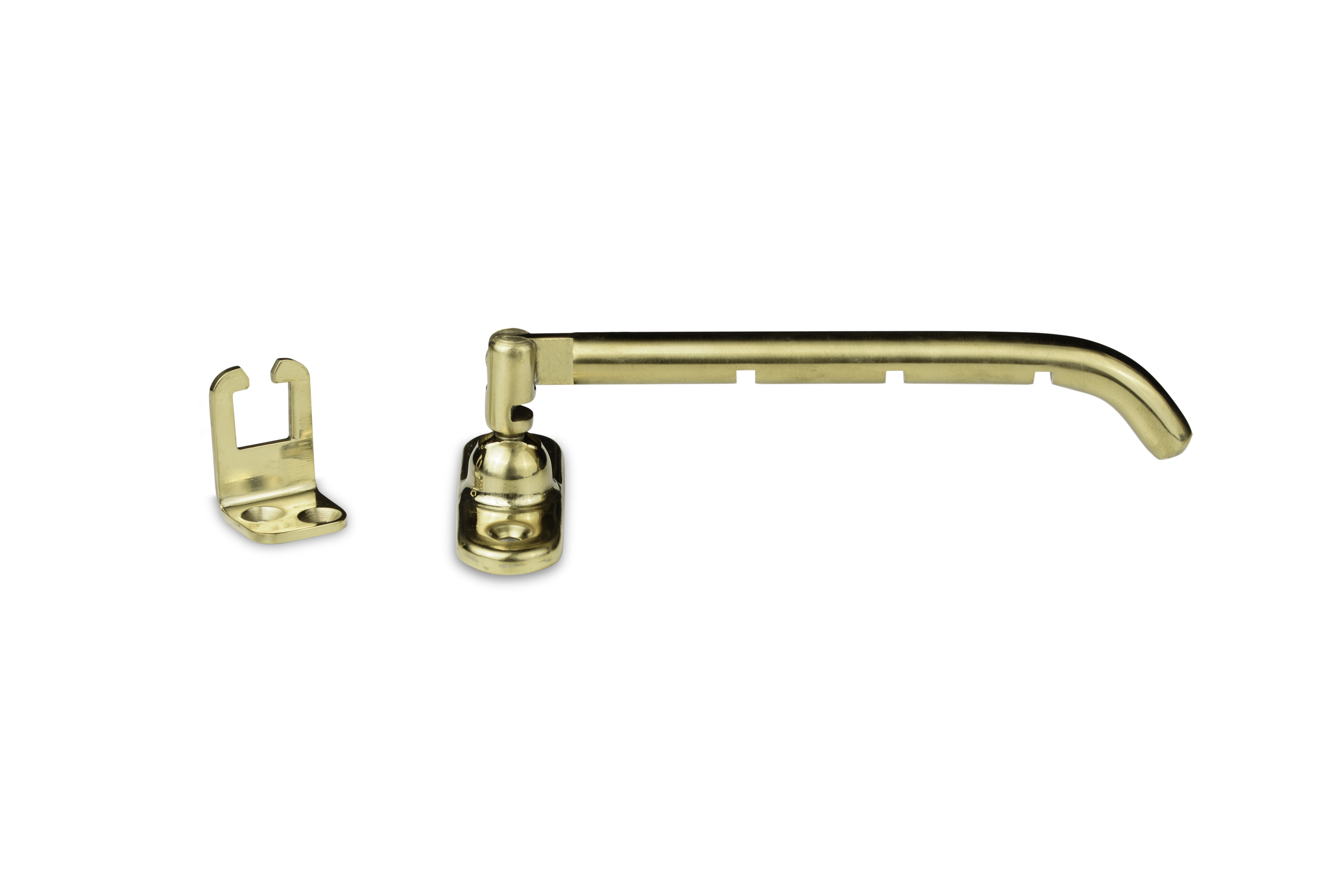 Jasa Sikringsbeslag komp