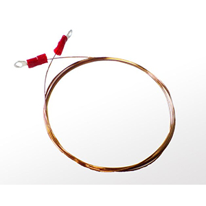 Glødetråd T/Flamingoskærer Alucutter