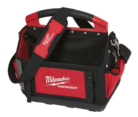 Milwaukee Værktøjstaske - 40cm