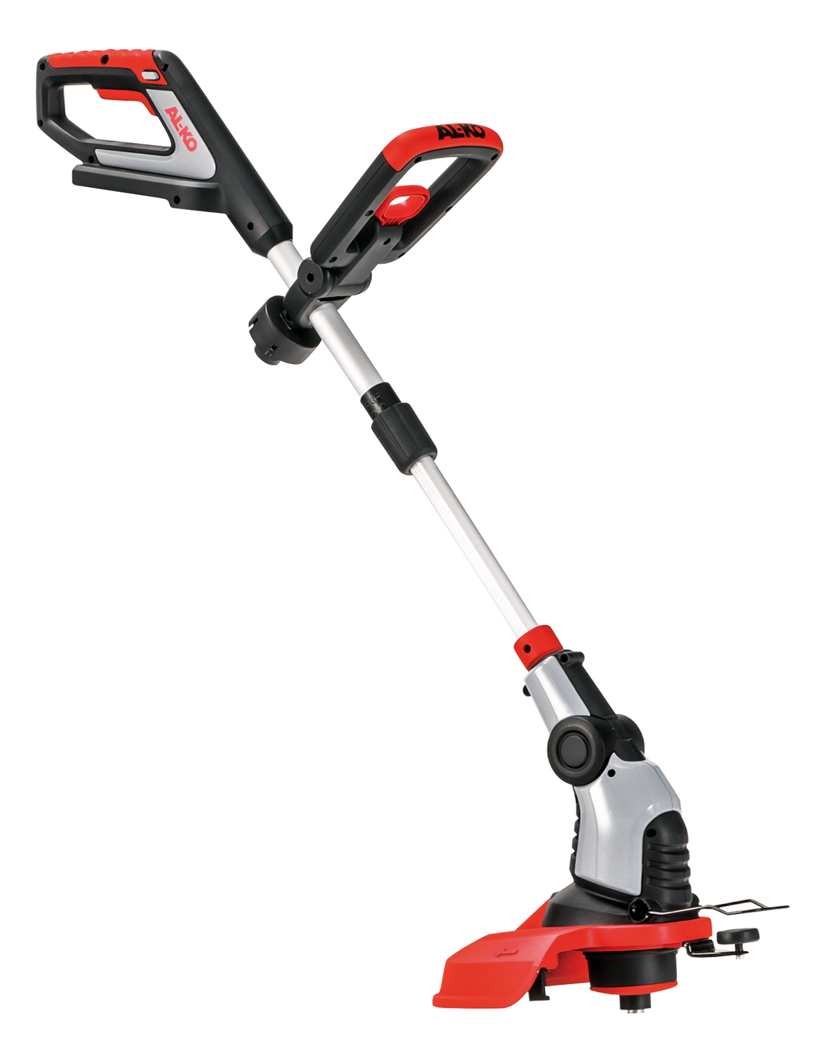 AL-KO Græstrimmer Akku GT 4030