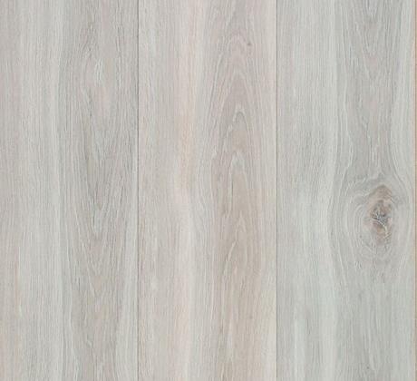BerryAlloc Laminatgulv -  Original 11mm - Natural Oak