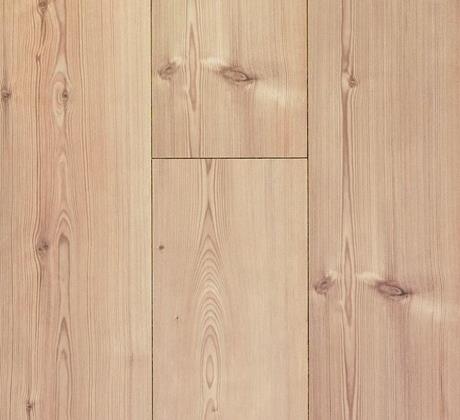 BerryAlloc Laminatgulv - Original 11mm - White Pine