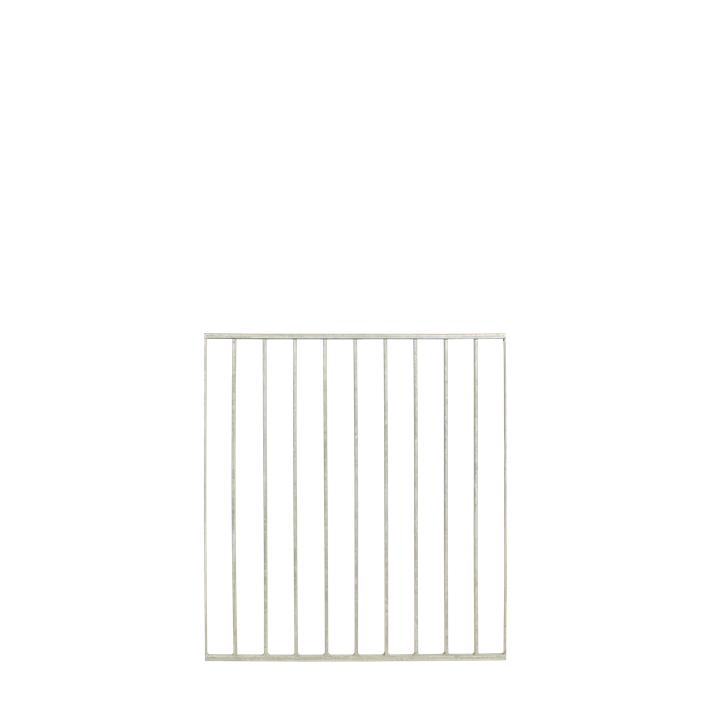 Plus Basic Gelændersystem - 90x98cm