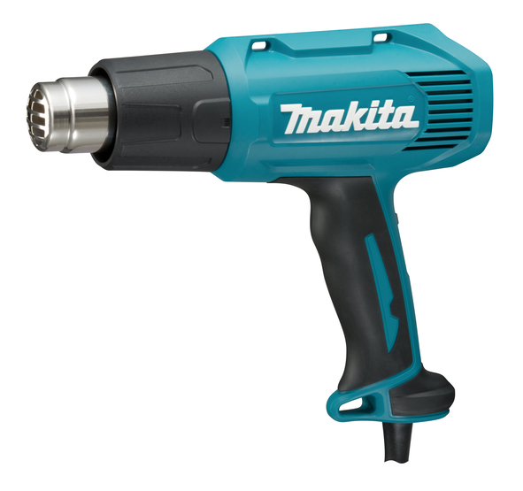 Makita Varmepistol - 230V HG5030K