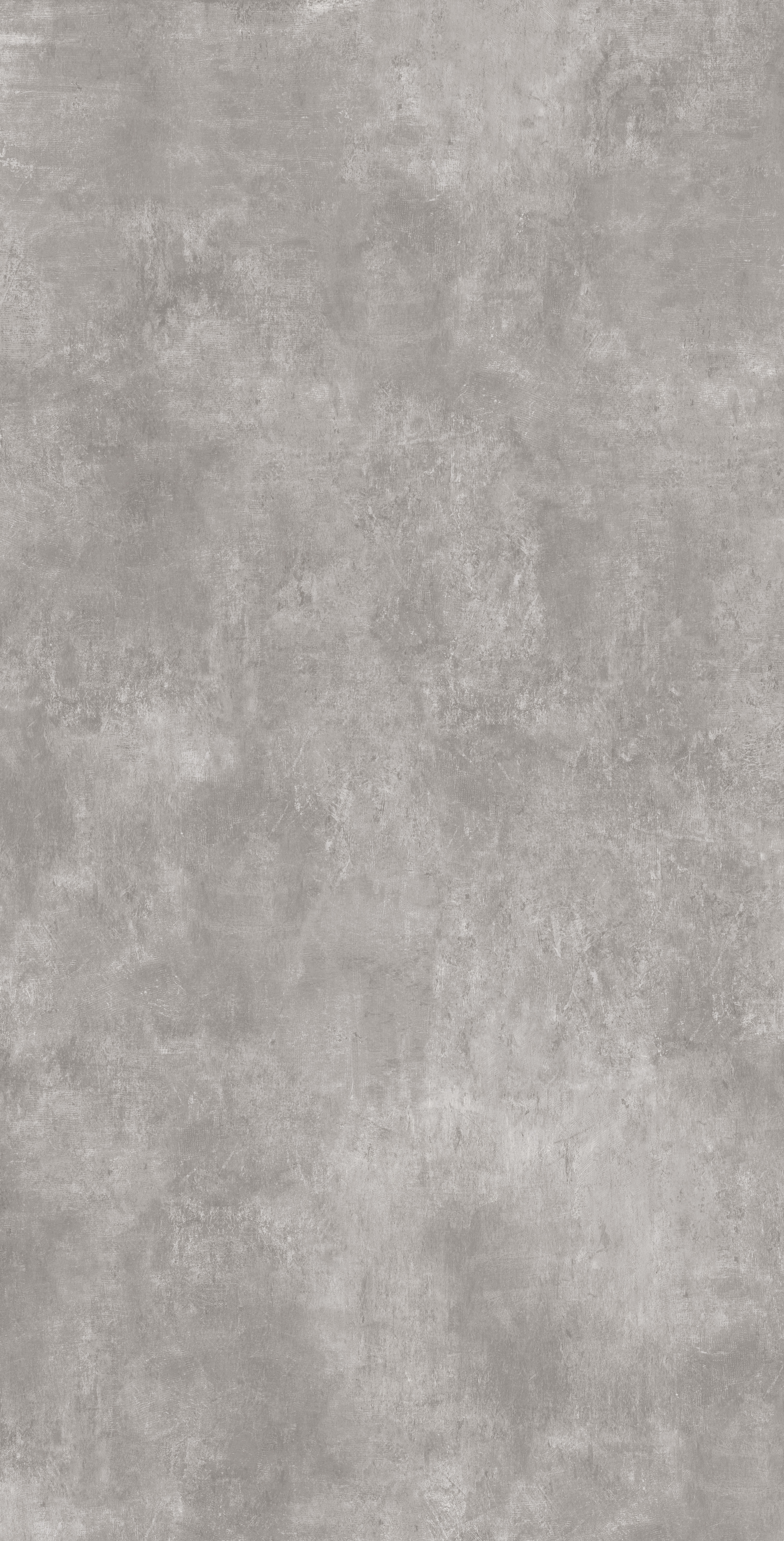 EK Loft Ash Rect. - 30,4x61cm