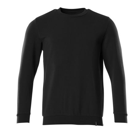 Mascot Sweatshirt 20384-788