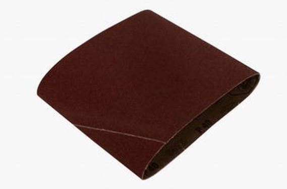 Tool-Matic Slibebånd K100