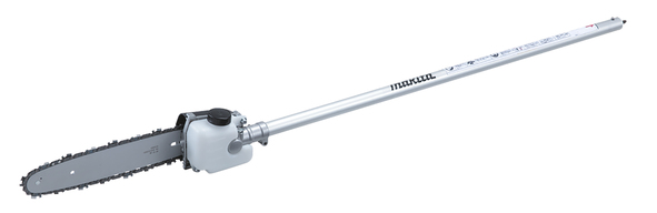 Makita Kædesavsforsats