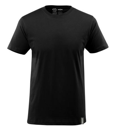 Mascot T-shirt Herre 