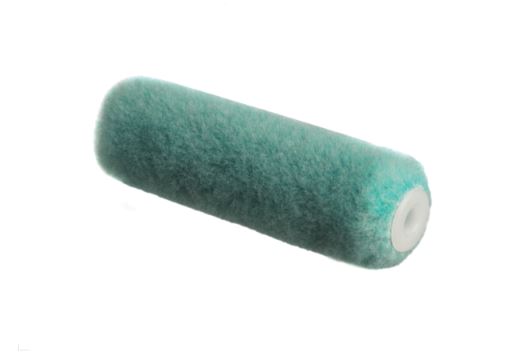 Stiwex Prof Supermohair Quick - 150mm