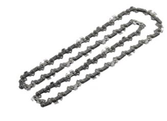 DEWALT Løs Kæde DT20676-QZ - 30cm