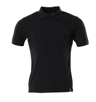 Mascot Herre Polo Miljøvenlig